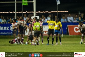 12466363_10154493407994251_6718117565201116814_o